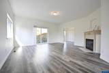5265 Snowflake St - Photo 30