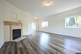 5265 Snowflake St - Photo 31