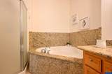 5265 Snowflake St - Photo 32