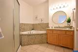 5265 Snowflake St - Photo 33