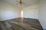 5265 Snowflake St - Photo 34