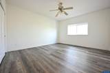5265 Snowflake St - Photo 35