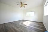 5265 Snowflake St - Photo 36