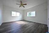 5265 Snowflake St - Photo 37