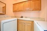 5265 Snowflake St - Photo 38