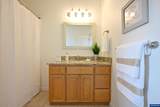 5265 Snowflake St - Photo 39
