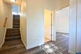 5265 Snowflake St - Photo 4