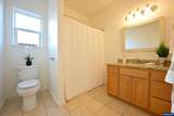 5265 Snowflake St - Photo 40