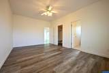 5265 Snowflake St - Photo 41