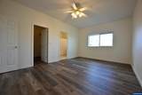 5265 Snowflake St - Photo 42