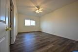 5265 Snowflake St - Photo 43