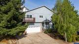 5265 Snowflake St - Photo 44