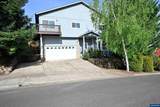 5265 Snowflake St - Photo 45