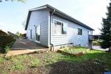 5265 Snowflake St - Photo 46