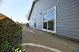5265 Snowflake St - Photo 47