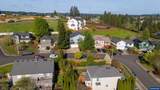 5265 Snowflake St - Photo 48