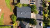 5265 Snowflake St - Photo 49