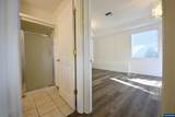 5265 Snowflake St - Photo 5