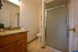 5265 Snowflake St - Photo 6
