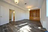 5265 Snowflake St - Photo 7