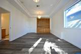 5265 Snowflake St - Photo 8