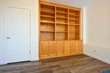 5265 Snowflake St - Photo 9
