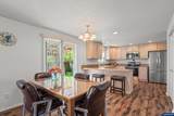 8797 Box Elder St - Photo 10