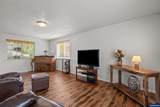 8797 Box Elder St - Photo 12