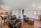 8797 Box Elder St - Photo 13
