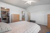 8797 Box Elder St - Photo 14