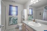 8797 Box Elder St - Photo 15