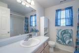 8797 Box Elder St - Photo 16