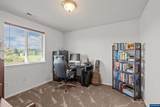 8797 Box Elder St - Photo 17