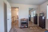 8797 Box Elder St - Photo 18