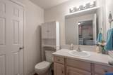 8797 Box Elder St - Photo 19