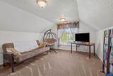 8797 Box Elder St - Photo 21
