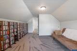8797 Box Elder St - Photo 22