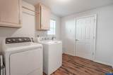 8797 Box Elder St - Photo 23