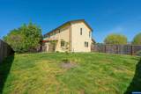 8797 Box Elder St - Photo 24