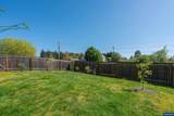 8797 Box Elder St - Photo 25