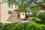 8797 Box Elder St - Photo 3
