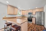 8797 Box Elder St - Photo 4
