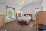 8797 Box Elder St - Photo 6