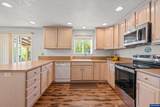 8797 Box Elder St - Photo 8