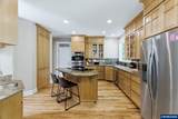 462 Shannon Dr - Photo 10