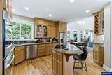 462 Shannon Dr - Photo 11