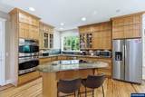 462 Shannon Dr - Photo 12