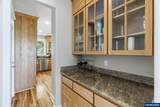 462 Shannon Dr - Photo 13
