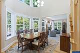 462 Shannon Dr - Photo 14