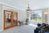 462 Shannon Dr - Photo 15